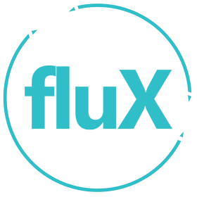flux